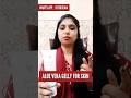 Forever Aloe Vera Gelly | Flp Aloe Vera Gelly | Aloe Vera Gelly Benefits | skin care