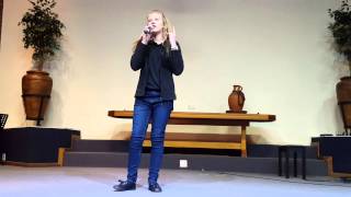 Download Lagu Lanemie sing \ MP3