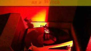 eartha kitt - I'd rather be burned as witch, HQ audio