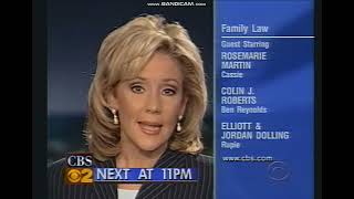 Paul Haggis Productionscolumbia Tristar Television 1999