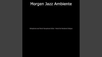 Wicked Backdrops for Deep Focus