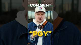 PGYTECH’s new Gear just dropped!