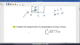 MAT265   Review for Exam #3