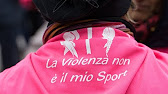 Corsa Rosa 12.03.2018 - Cronache Nuoresi