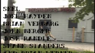 Midwest Waste - Outro