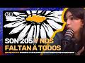 🗣️ "EL ESTADO SECUESTRA LA VERDAD" - Hacia el 20 de Mayo con Madres y Familiares