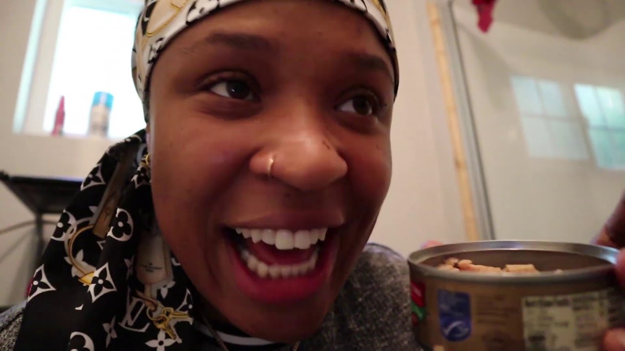 You Smell Like FISH Prank On My Best Friend She Kicked Me Out YouTube