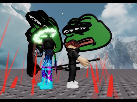 Script Showcase With Naruke Blind Reaper And Chrono Sentinel Youtube - roblox script showcase chronos sentinel youtube