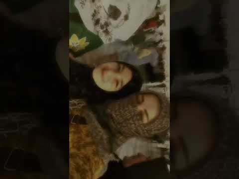 Аиша Ханум ❤️💍……