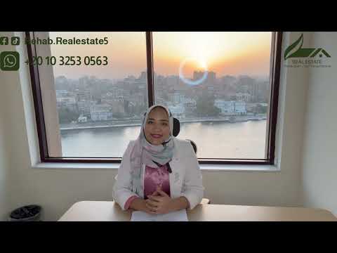 مقارنة بين سيليا ومدينة نور طلعت مصطفى وايهما الافضل كإستثمار وسكن    سيليا العاصمه