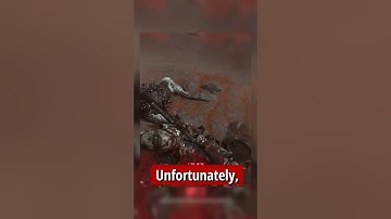 Reupload cause my editor forced me to #indiegame #gamedevblog #gaming #3dgamedevelopment #vr