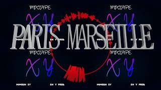 Instru Rap Paris Marseille Jul Alonzo Gradur Lartiste Type Beat Mimoun Sy 2019
