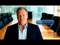 HudsonSignals The Future of Hiring 2026