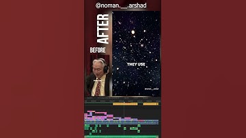 DAY 13 Turning Videos into amazing reels  #videoeditor #joerogan #joeroganexperience #videoediting