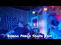 Bongo Pablo Soopa Jam Sugar Creek 2021