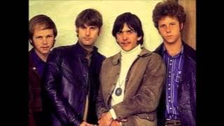 Download lagu 100 years from now/Gram Parsons & The Byrds