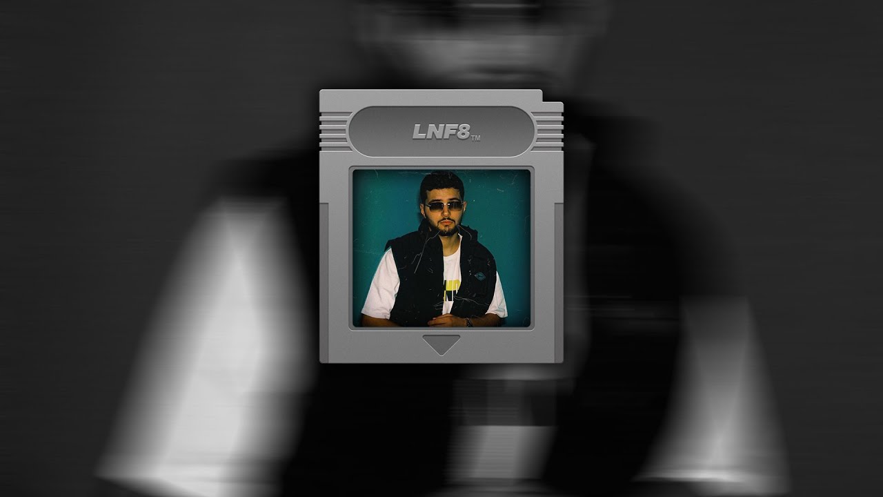 [FREE] 💫DARDAN x 01099 Type Beat | ROLLERCOASTER | 2022 (UK GARAGE)