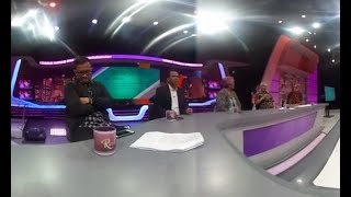 Vonis Ujaran Kebencian Belajar Dari Kasus Ahmad Dhani 360cam  Rosi 5