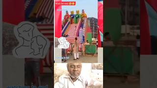 yalai kulathigalki kanavutja yallam #InnocentKids #EmotionalVideo #HeartTouching #ChildhoodMemories