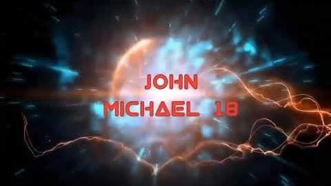 Transfer Internal Storage to SD CARD IN HUAWEI Y6 2018 (SECOND VIDEO)