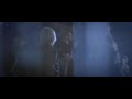 Our Moment | English Institute of Sport