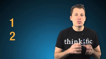 How to Schedule Online Course Content - Drip Release Over Time