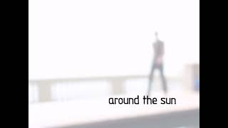 R.E.M. Remixed - Around the Sun v8