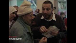 خطاوي السيلاوي - الموسم الثاني | الحلقة الثالثة