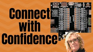 Putting A Cable Tester To The Test!