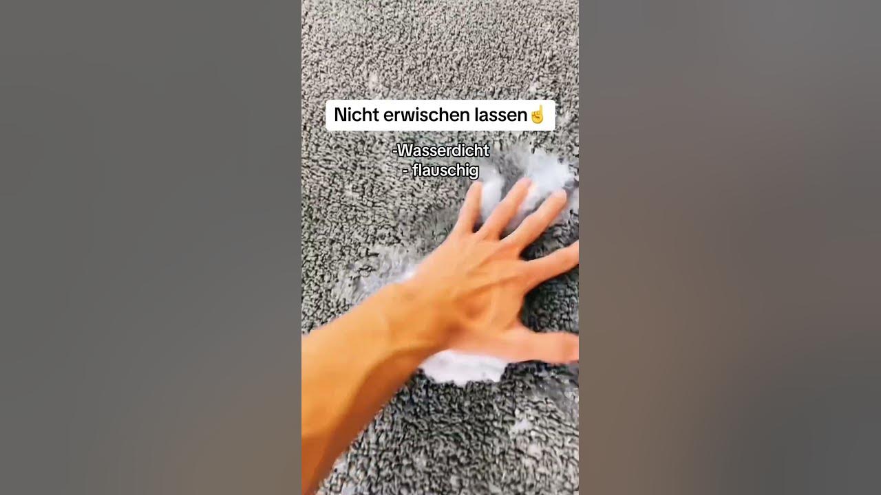 Lass dich nicht erwischen🤫 satire fremdgehennogo unterhaltung YouTube