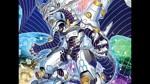 Firewall 2 card combo ft  Mathmech