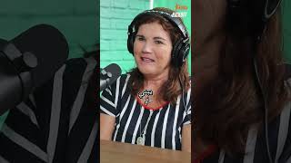 لماذا يرفض كريستيانو رونالدو التخلي عن العيش مع والدته من أجل جورجينا؟ السبب سيفاجئك 🤯