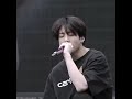 JUNGKOOK 🔥 HOT EDIT #jungkook #edit #fypシ #viral #jkff #ff #bts #taeloverff #btsedits #shorts #yt