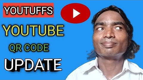 DO THIS with Youtube QR Codes and the Algorithm Will THANK You! (2024 Update)