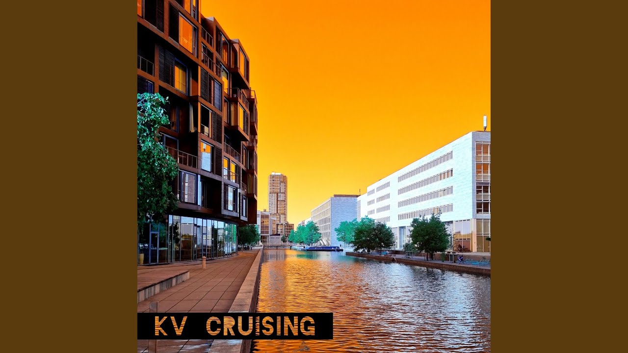 Watch Cruising on YouTube Watch Cruising on YouTube