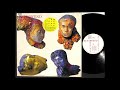 Happy End &lrm;&ndash; The Happy End - 1985