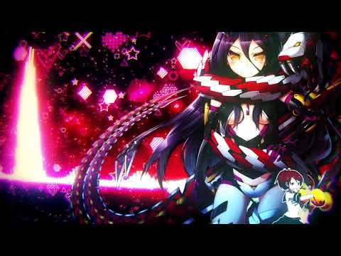 Giorno — Nightcore - Pretending Happiness (Giorno's Jump Mix) [Giorno]