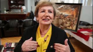 W obronie Jana Pawła II wystawa w ZNPwK