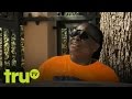 South Beach Tow - Sorority Girls Get Feisty