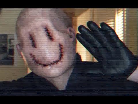 Smiley Movie Smiley Movie