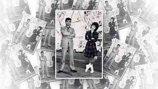 Drafi Deutscher & Manuela    Take it easy  1966