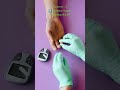 5 Reasons You Need a Health Checkup Today! #healthtips #doorstepdx #bloodtest #healthawareness