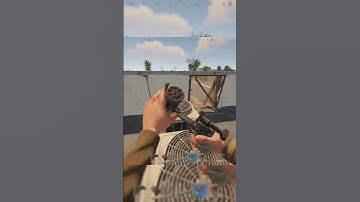 ЗАПРАВКА В НАЧАЛЕ ВАЙПА 1VS 7!ВИДЕО УЖЕ СКОРО!! #rust #game #игры #раст РАСТ HFCN RUST КГЫЕ