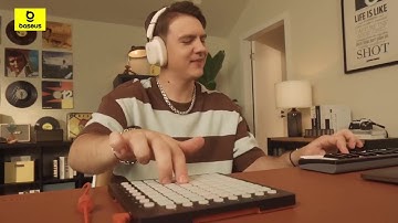 Củ Sạc Nhanh PD 30w Baseus Gan5s Kèm Dây Type C to Type C 100W 2 Lớp Làm Mát Chống Quá Tải Nhiệt