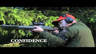 Aimpoint Red Dot Sights VBlog by Tom Opre