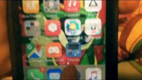 How To Install Emus4u On Ios 10/10.2 (free)