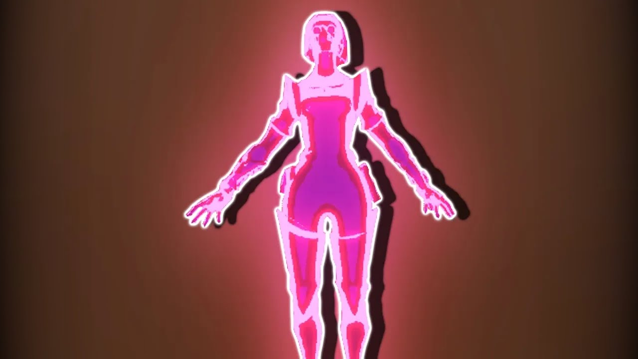 VALORANT, But In A Nutshell.