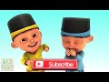 Download Lagu rahman ya rahman