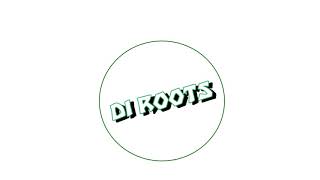 Tjatjie Ft  Enver   Kori Mi Asi 🎼✌🌺DI ROOTS Reggae 2018🌺✌🎼