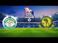 LIVE MTIBWA SUGAR 0 1 YANGA NBC PREMIER LEAGUE 21 3 2026 LIVE MTIBWA SUGAR 0 1 YANGA NBC PREMIER LEAGUE 21 3 2026